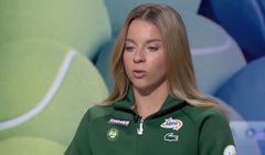 Skandaliczny tekst o Mai Chwalińskiej w serwisie "Super Expressu". Wydawca tłumaczy