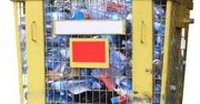 Hit na budowę: eko-sklejka z odzyskanych plastików