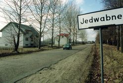 Dziś 84. rocznica zbrodni w Jedwabnem z 10 lipca 1941 r. Co warto o niej wiedzieć?