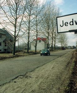 Dziś 84. rocznica zbrodni w Jedwabnem z 10 lipca 1941 r. Co warto o niej wiedzieć?