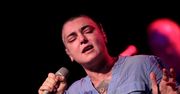 Sinéad O'Connor zdradziła, co włożyła do trumny syna. "Na wypadek, gdyby zabrakło w niebie"