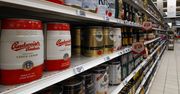 Poznań. Od dziś zaczną obowiązywać ograniczenia w sprzedaży alkoholu