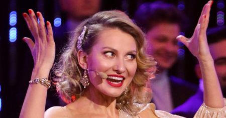 Podobieństwo Joanny Moro i jej siostry zaskoczyło internautów: "JAK BLIŹNIACZKI" (FOTO)