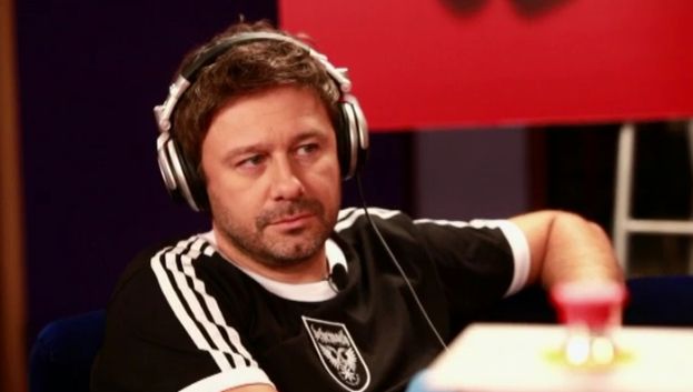 Obraz