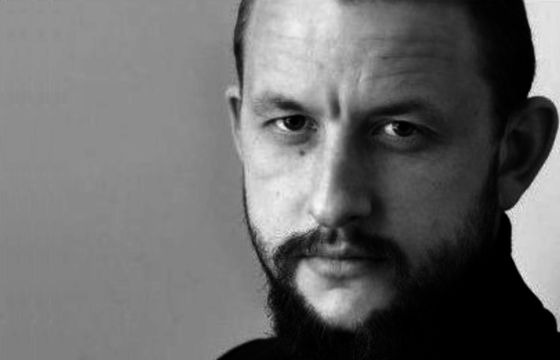 Bartosz Nowak przeszedł z TVN do Intermedia