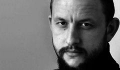 Bartosz Nowak przeszedł z TVN do Intermedia