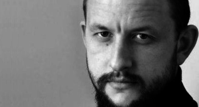 Bartosz Nowak przeszedł z TVN do Intermedia