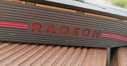 AMD Radeon RX 5600 XT niemalże oficjalnie. ASRock potwierdza specyfikacje
