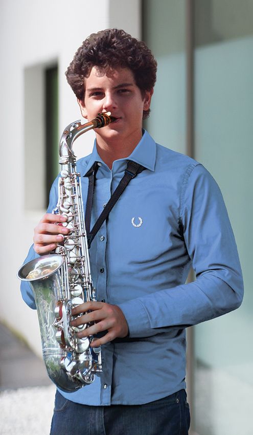 Źródło grafiki: pl.aleteia.org