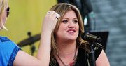 Kelly Clarkson: "NIE JESTEM LESBIJKĄ!"