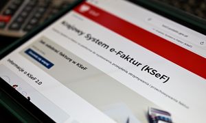 Rewolucja dla trzech milionów firm nadchodzi. Są już wątpliwości