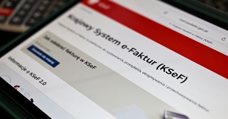 Rewolucja dla trzech milionów firm nadchodzi. Są już wątpliwości