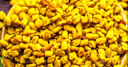 Koniecznie sięgnij po ten produkt. Regeneruje wątrobę, pomaga chronić jelito grube