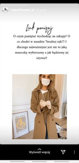 Kasia Tusk