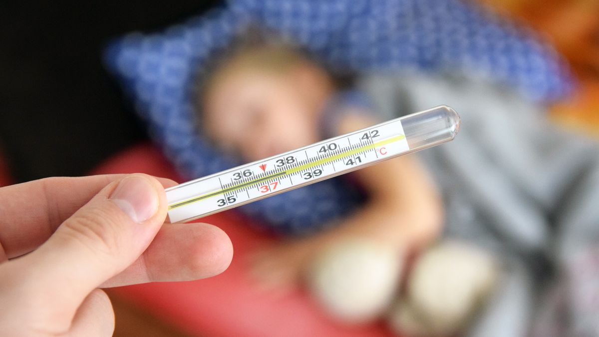 Będzie nowy urlop opiekuńczy. Jednak w czasie jego trwania nie będzie przysługiwało wynagrodzenie. 