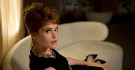 Kobieta Bondem? Dziewczyna agenta 007 mówi: "To niedorzeczne"
