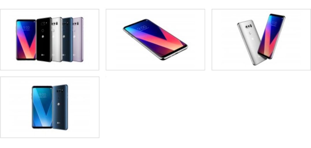 Wcięcie okazało się pomyłką? Kolejna firma udaje, że go nie ma 4