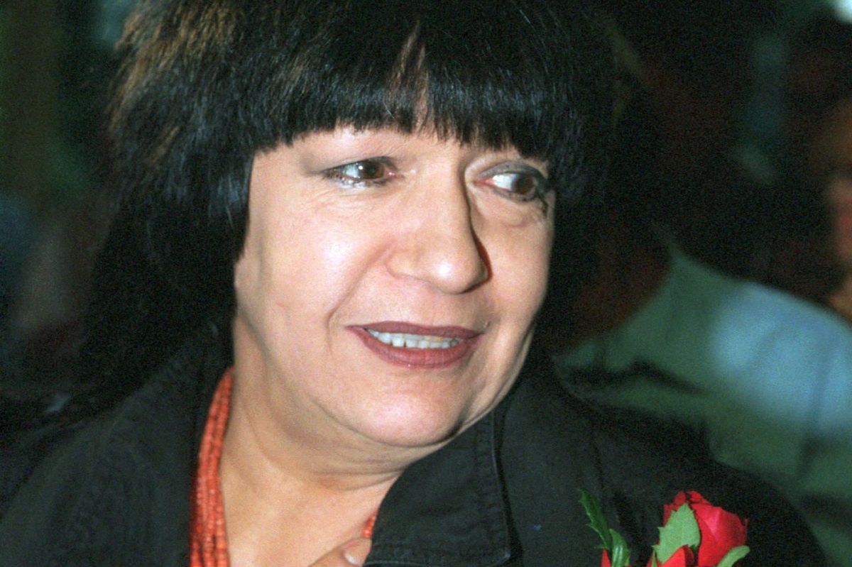 Śmierć Ewy Demarczyk. Na jaw wychodzą nowe informacje