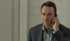 Serial z Michaelem Fassbenderem wkrótce na SkyShowtime