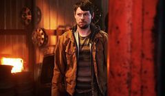 „Outcast: Opętanie 2” od 10 kwietnia w FOX