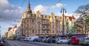 Pogoda w Bydgoszczy. Prognoza na piątek, 7 lutego 2025. Będzie ciepło i słonecznie