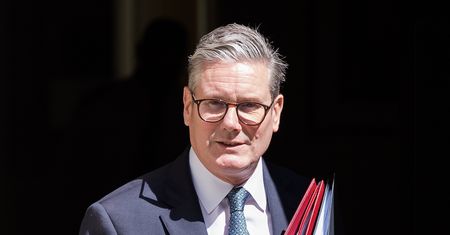 Olbrzymi deficyt na Wyspach. Nowy rząd zapowiada wielkie cięcia