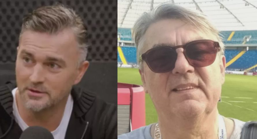 Kolejne roszady w TVP Sport. Na liście wielkie nazwiska