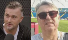 Kolejne roszady w TVP Sport. Na liście wielkie nazwiska