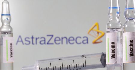 Koronawirus. Szczepionka AstraZeneca nieskuteczna wśród seniorów? Jest reakcja firmy