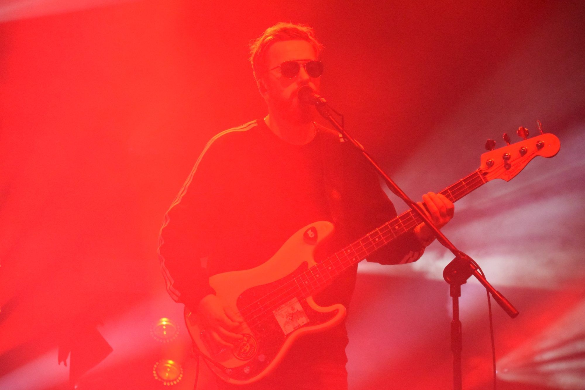 Festiwal Nada