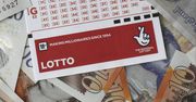 Wygrał miliony funtów w Lotto. Rzucił pracę. Po roku zaskoczył kolegów