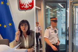 Skandaliczna decyzja posłanki PiS-u. Awantura na komisji
