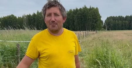 Fani Andrzeja z Plutycz mają już dość. Grożą bojkotem