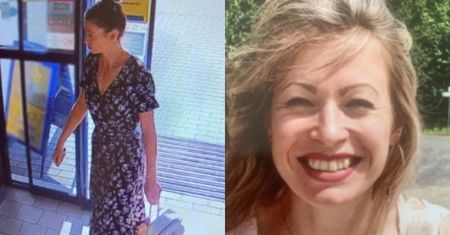 Auto Izabeli Parzyszek nie było zepsute? Nowe ustalenia