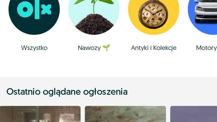 OLX