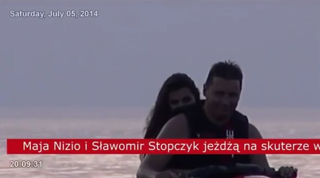 Obraz