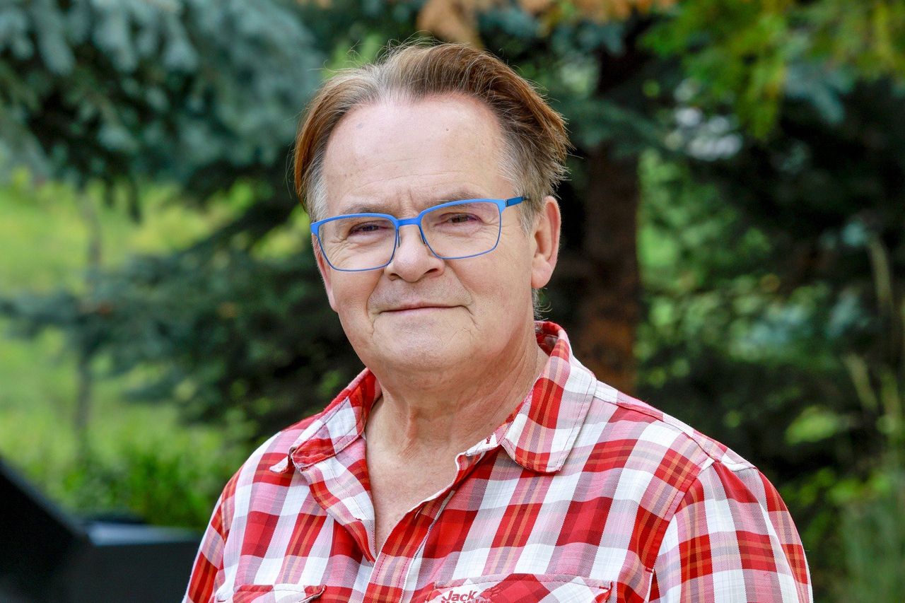 Córka Pietrka z "Rancza", Zofia Pręgowska, została mamą – Zobacz, jak wygląda!