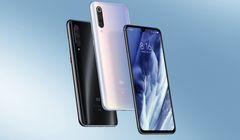 Xiaomi przedstawia smartfon Mi 9 Pro z obsługą 5G i telewizory 4K UHD z ekranami od 43 do 65 cali