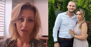Iza ze "Ślubu od pierwszego wejrzenia" odpowiada na domysły fanów: "NIE BĘDZIE żadnego ślubu kościelnego"