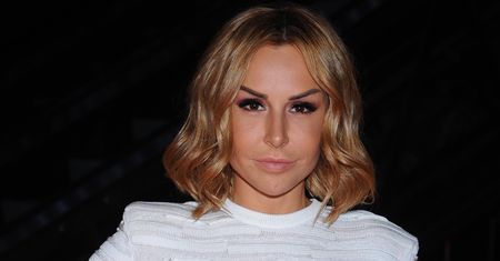 Blanka Lipińska ogłosiła koniec pandemii. Dziwne stwierdzenie gwiazdy