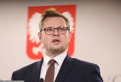 Podwyżki cen prądu? Wiceminister oskarża Unię