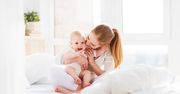 Dziecko i co dalej? Jak znaleźć opiekę dla dziecka po urlopie macierzyńskim?
