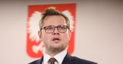 Podwyżki cen prądu? Wiceminister oskarża Unię