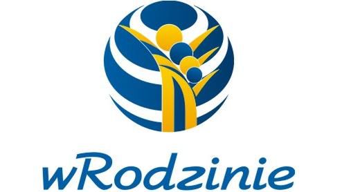 Tańsze rozmowy wRodzinie 1