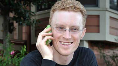 Telefony zagrożeniem dla przyrostu naturalnego? 1