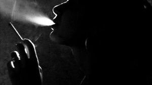 SMS pomaga rzucić palenie 1