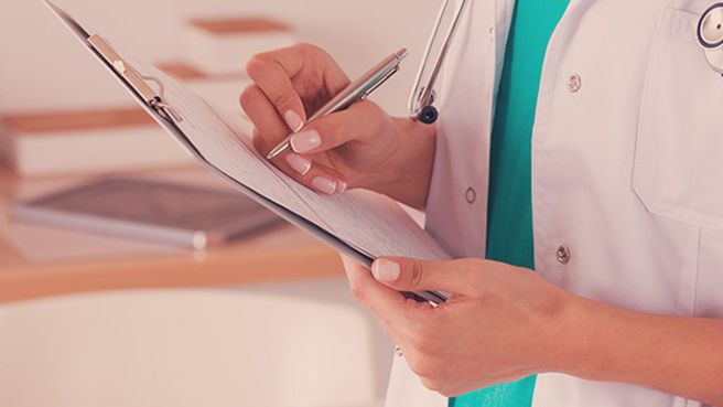 Nietolerancja pokarmowa objawia się nieprawidłową odpowiedzią immunologiczną po spożyciu danego produktu.