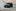 BMW X1 (2016) xDrive25i - test, opinia, spalanie, cena