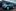 Mini Cooper S Cabrio (2016) - zdjęcia, wnętrze, bagażnik