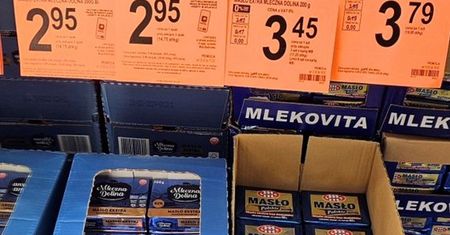 Ekonomista nie ma wątpliwości. "Wojna cenowa się rozkręca"